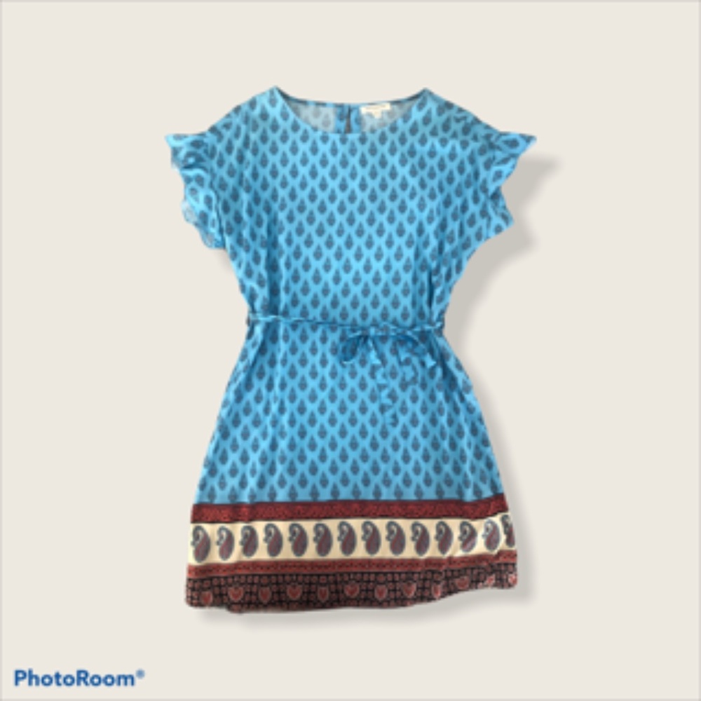 Casual Dress